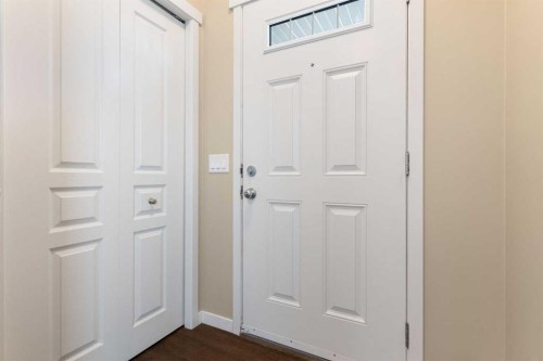 638 River Heights Crescent, Cochrane, AB - Indoor Photo Showing Other Room