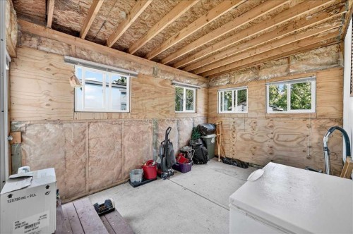 88 Big Hill Way Se, Airdrie, AB - 