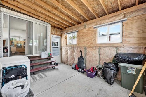 88 Big Hill Way Se, Airdrie, AB -  Photo Showing Other Room