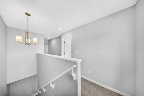 389 Cornerbrook Road Ne, Calgary, AB - Indoor Photo Showing Other Room