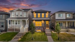 389 Cornerbrook Road NECalgary, AB T3N 2E4