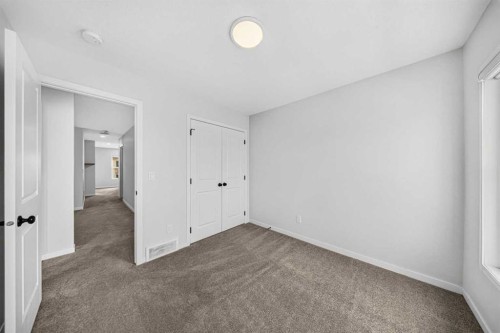 389 Cornerbrook Road Ne, Calgary, AB - Indoor Photo Showing Other Room