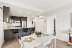 203-1526 9 Avenue SE Calgary, AB T2G 0T7