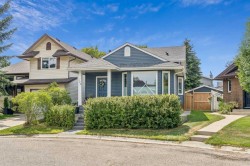 123 Riverbrook Road SE Calgary, AB T2C 3P4