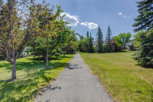 123 Riverbrook Road Se, Calgary, AB - Outdoor With View