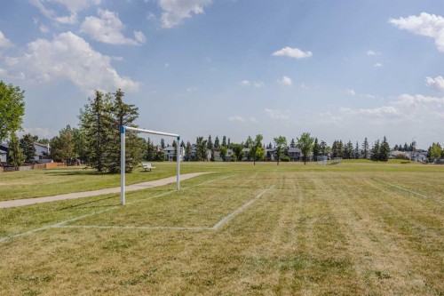 123 Riverbrook Road Se, Calgary, AB - Outdoor With View