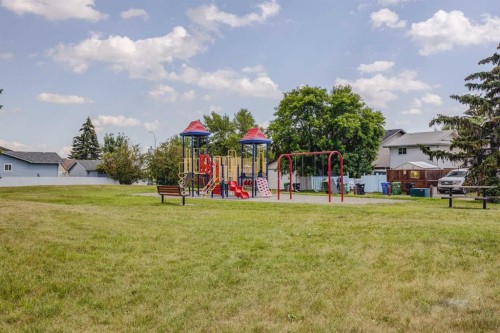 123 Riverbrook Road Se, Calgary, AB - Outdoor