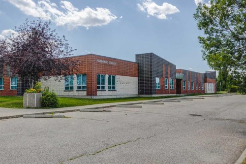 123 Riverbrook Road Se, Calgary, AB - Outdoor