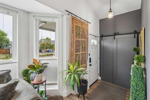 123 Riverbrook Road Se, Calgary, AB - Indoor Photo Showing Other Room
