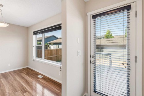 175 Panamount Way Nw, Calgary, AB - Indoor Photo Showing Other Room