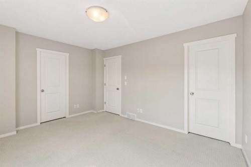 175 Panamount Way Nw, Calgary, AB - Indoor Photo Showing Other Room