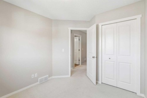 175 Panamount Way Nw, Calgary, AB - Indoor