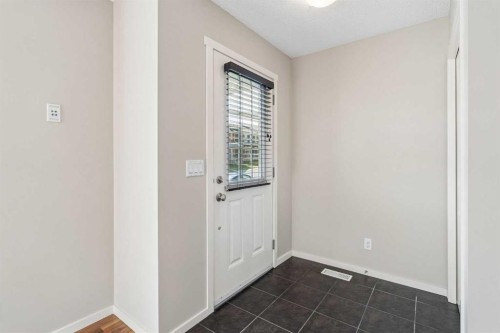 175 Panamount Way Nw, Calgary, AB - Indoor Photo Showing Other Room