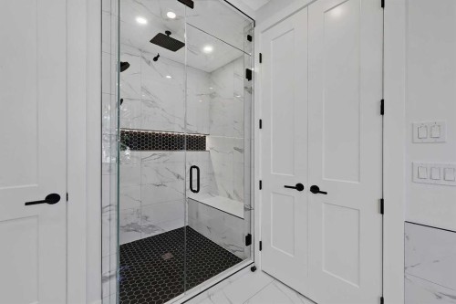 3611 Kilkenny Road Sw, Calgary, AB - Indoor