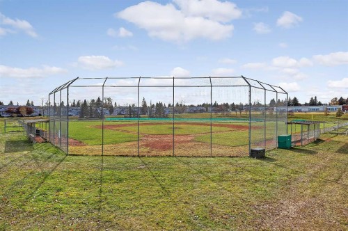 3611 Kilkenny Road Sw, Calgary, AB - Outdoor With View