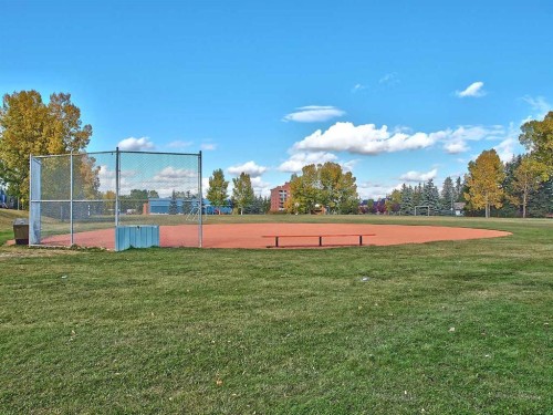 3611 Kilkenny Road Sw, Calgary, AB - Outdoor