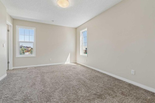 229 Fireside Drive, Cochrane, AB - Indoor Photo Showing Other Room
