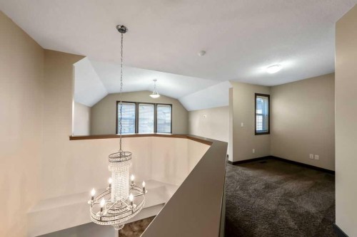 183 Cranford Green Se, Calgary, AB - Indoor Photo Showing Other Room