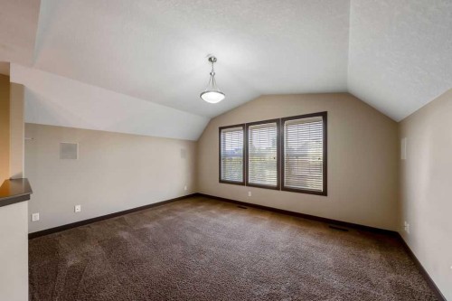 183 Cranford Green Se, Calgary, AB - Indoor Photo Showing Other Room