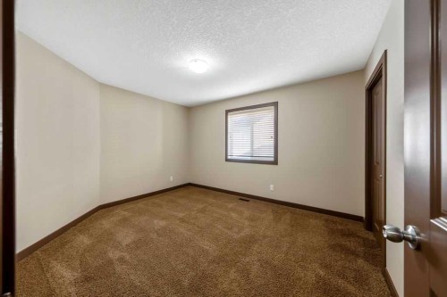 183 Cranford Green Se, Calgary, AB - Indoor Photo Showing Other Room