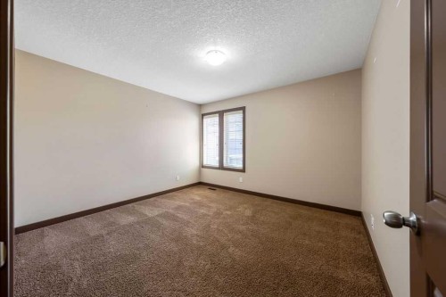 183 Cranford Green Se, Calgary, AB - Indoor Photo Showing Other Room