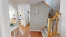 47 Chapman Circle Se, Calgary, AB  - Indoor Photo Showing Other Room 