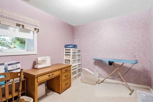 34055 Range Road 24, Rural Mountain View County, AB - Indoor