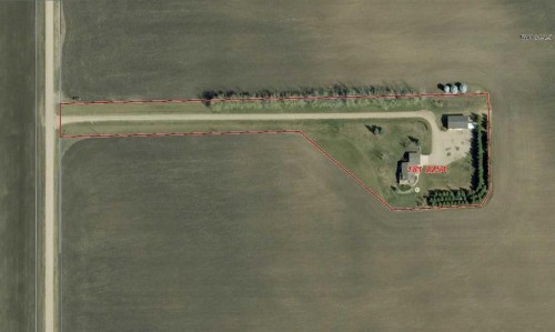 34055 Range Road 24, Rural Mountain View County, AB - 