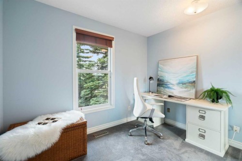 71-6915 Ranchview Drive Nw, Calgary, AB - Indoor