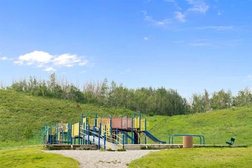 71-6915 Ranchview Drive Nw, Calgary, AB - Outdoor