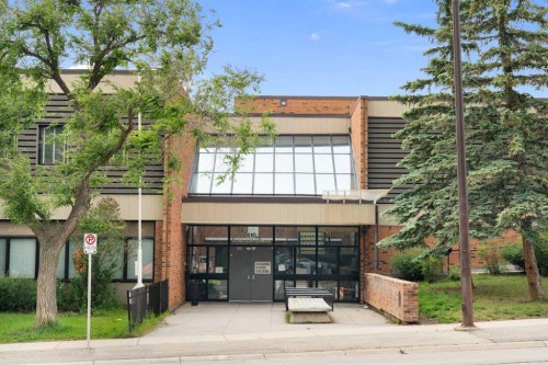 71-6915 Ranchview Drive Nw, Calgary, AB - Outdoor