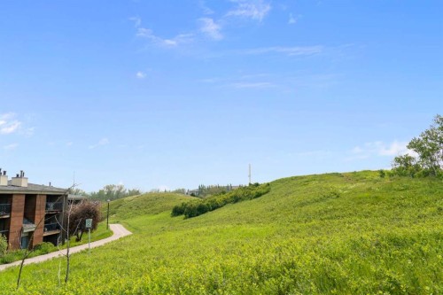 71-6915 Ranchview Drive Nw, Calgary, AB - Outdoor