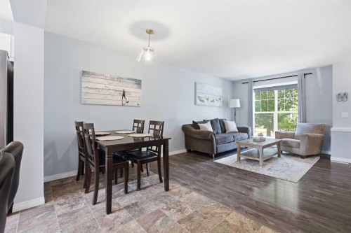 167 Auburn Bay Boulevard Se, Calgary, AB - Indoor