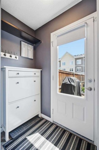 167 Auburn Bay Boulevard Se, Calgary, AB -  Photo Showing Other Room