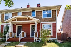 167 Auburn Bay Boulevard SECalgary, AB T3M 0V3