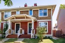 167 Auburn Bay Boulevard Se, Calgary, AB  - Outdoor With Facade 