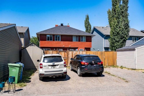 167 Auburn Bay Boulevard Se, Calgary, AB - Outdoor With Exterior
