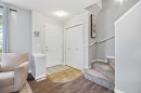 167 Auburn Bay Boulevard Se, Calgary, AB  - Indoor Photo Showing Other Room 
