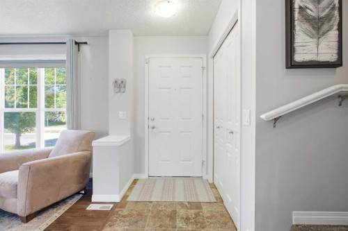 167 Auburn Bay Boulevard Se, Calgary, AB - Indoor Photo Showing Other Room