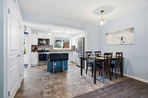 167 Auburn Bay Boulevard Se, Calgary, AB - Indoor