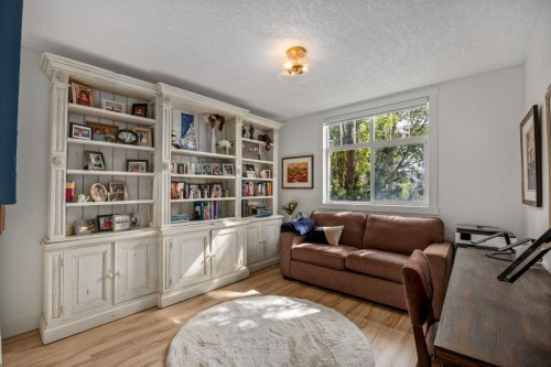 106-59 22 Avenue Sw, Calgary, AB - Indoor