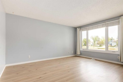 71 Rivervalley Crescent Se, Calgary, AB 