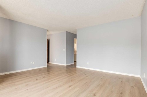 71 Rivervalley Crescent Se, Calgary, AB 
