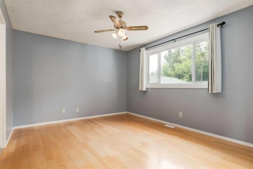 71 Rivervalley Crescent Se, Calgary, AB 