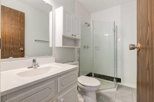 71 Rivervalley Crescent Se, Calgary, AB 