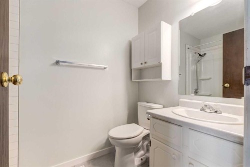 71 Rivervalley Crescent Se, Calgary, AB 