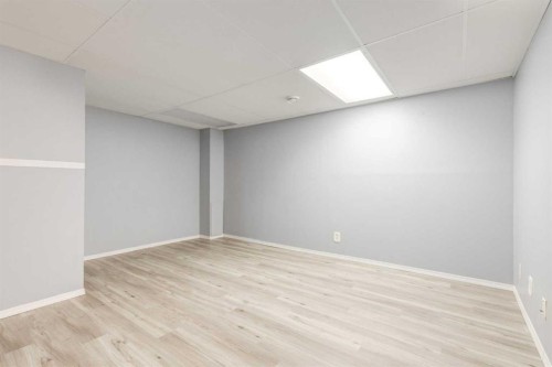 71 Rivervalley Crescent Se, Calgary, AB 