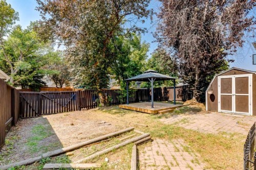 71 Rivervalley Crescent Se, Calgary, AB 