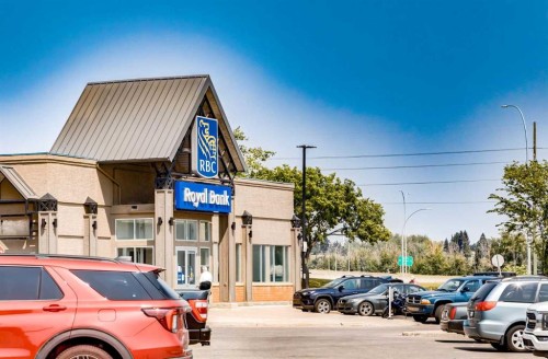 71 Rivervalley Crescent Se, Calgary, AB 