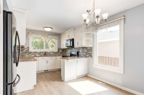 71 Rivervalley Crescent Se, Calgary, AB 
